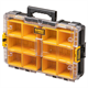 Organisateur avec conteneurs DeWalt ToughSystem 2.0 DWST83394-1