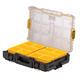 Organisateur avec conteneurs DeWalt ToughSystem 2.0 DWST83394-1