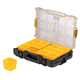 Organisateur avec conteneurs DeWalt ToughSystem 2.0 DWST83394-1