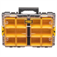 Organisateur avec conteneurs DeWalt ToughSystem 2.0 DWST83394-1