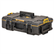 Ensemble caisses TOUGHSYSTEM 2.0 - 4 en 1 DeWalt ToughSystem 2.0 DWST83401-1