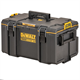 Ensemble caisses TOUGHSYSTEM 2.0 - 4 en 1 DeWalt ToughSystem 2.0 DWST83401-1