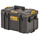 Ensemble caisses TOUGHSYSTEM 2.0 - 4 en 1 DeWalt ToughSystem 2.0 DWST83401-1
