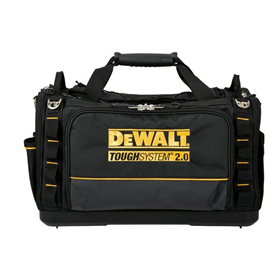 Sac à outils DeWalt ToughSystem 2.0 DWST83522-1