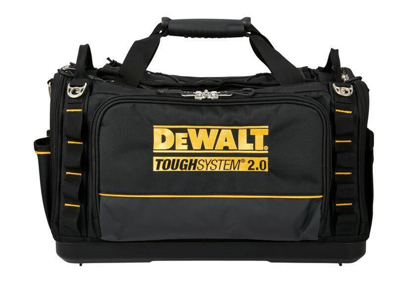 Sac à outils DeWalt ToughSystem 2.0 DWST83522-1