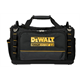 Sac à outils DeWalt ToughSystem 2.0 DWST83522-1