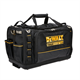 Sac à outils DeWalt ToughSystem 2.0 DWST83522-1