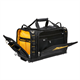 Sac à outils DeWalt ToughSystem 2.0 DWST83522-1