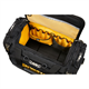 Sac à outils DeWalt ToughSystem 2.0 DWST83522-1