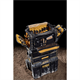 Sac à outils DeWalt ToughSystem 2.0 DWST83522-1