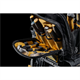Sac à outils DeWalt ToughSystem 2.0 DWST83522-1
