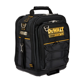 Sac à outils DeWalt ToughSystem 2.0 DWST83524-1