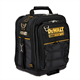 Sac à outils DeWalt ToughSystem 2.0 DWST83524-1