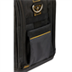 Sac à outils DeWalt ToughSystem 2.0 DWST83524-1
