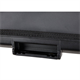 Sac à outils DeWalt ToughSystem 2.0 DWST83524-1