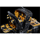 Sac à outils DeWalt ToughSystem 2.0 DWST83524-1