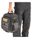 Sac à outils DeWalt ToughSystem 2.0 DWST83524-1