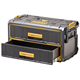Coffre  à outils avec 2 tiroirs DeWalt ToughSystem 2.0 DWST83529-1