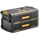 Coffre  à outils avec 2 tiroirs DeWalt ToughSystem 2.0 DWST83529-1