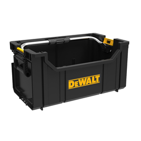 Panier porte-outil DeWalt TOUGHSYSTEM DWST1-75654
