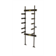 Etagère d'atelier DeWalt TOUGHSYSTEM DWST1-75694