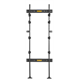 Etagère d'atelier DeWalt TOUGHSYSTEM DWST1-75694