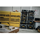 Etagère d'atelier DeWalt TOUGHSYSTEM DWST1-75694
