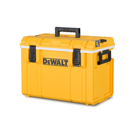 Frigo DeWalt TOUGHSYSTEM DWST1-81333