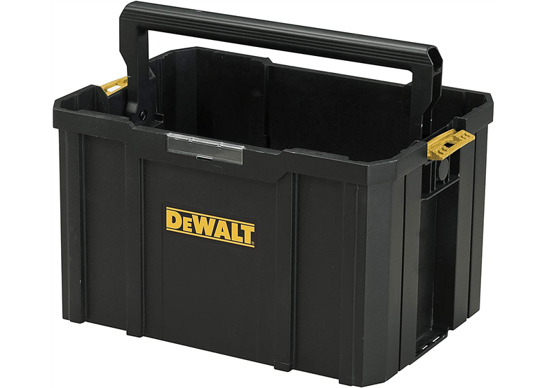 Panier porte-outil DeWalt TSTAK DWST1-71228