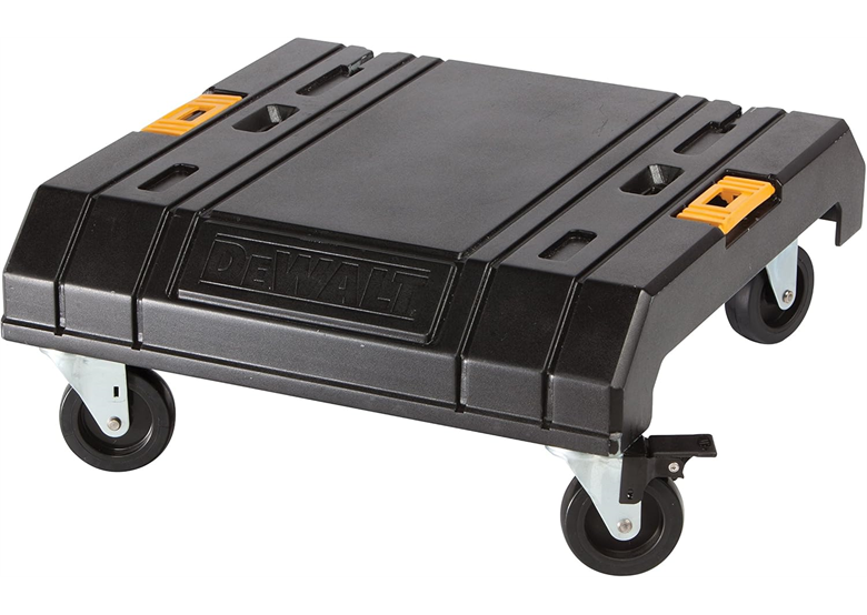 Plateforme mobile DeWalt TSTAK DWST1-71229