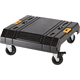 Plateforme mobile DeWalt TSTAK DWST1-71229