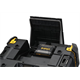 Radio de chantier DeWalt TSTAK DWST1-81078