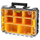 Organiseur imperméable DeWalt TSTAK DWST82968-1
