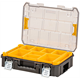Organiseur imperméable DeWalt TSTAK DWST82968-1