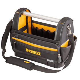 Sac à outils à côtés souples DeWalt TSTAK DWST82990-1
