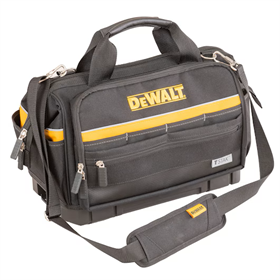 Sac à outils DeWalt TSTAK DWST82991-1