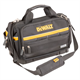 Sac à outils DeWalt TSTAK DWST82991-1