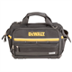 Sac à outils DeWalt TSTAK DWST82991-1