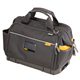 Sac à outils DeWalt TSTAK DWST82991-1