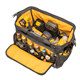 Sac à outils DeWalt TSTAK DWST82991-1