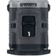 Perceuse-visseuse à percussion DeWalt XR DCD85MP2T  2x5.0Ah