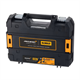 Perceuse-visseuse à percussion DeWalt XR DCD85MP2T  2x5.0Ah