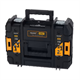 Ensemble d'outils 18V DeWalt XR DCK200MP2T 2x4.0Ah
