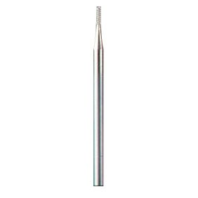 Fraise de gravure 0,8 mm-3 pièces Dremel 26150111JA