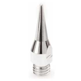 Embouts de fer à souder 2pcs. Dremel 26150201JA