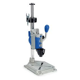 Support de perçage Dremel 26150220JB