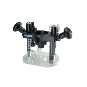 Support à fraisage Dremel 26150335JA