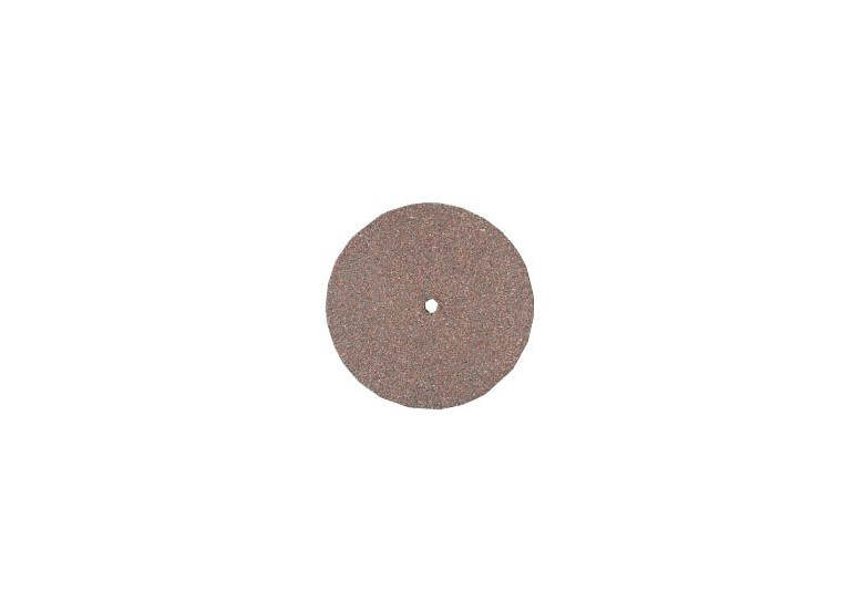 Disque à couper 24,0/1,0 mm- 20 pièces Dremel 2615042032