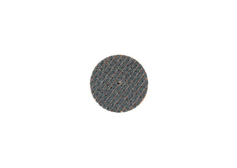 Disque à tronçonner avec fibre de verre 32x1.2mm, 5pcs Dremel 2615042632