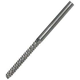 Fraise en spirale pour le carrelage 3,2 mm Dremel 2615056232